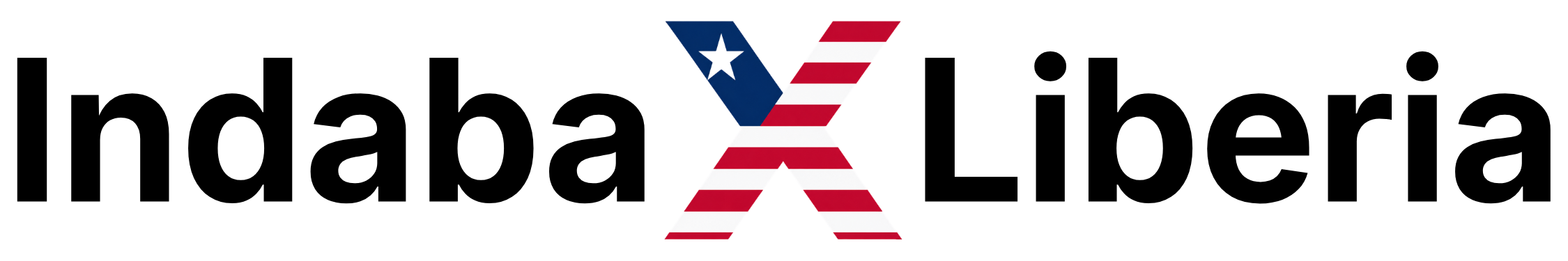 IndabaX Liberia